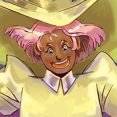 Kazuma Kiryu on the Beach