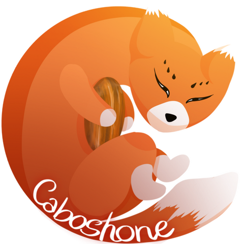 Kazuma Kiryu on the Beach