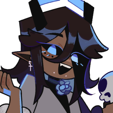 Kazuma Kiryu on the Beach