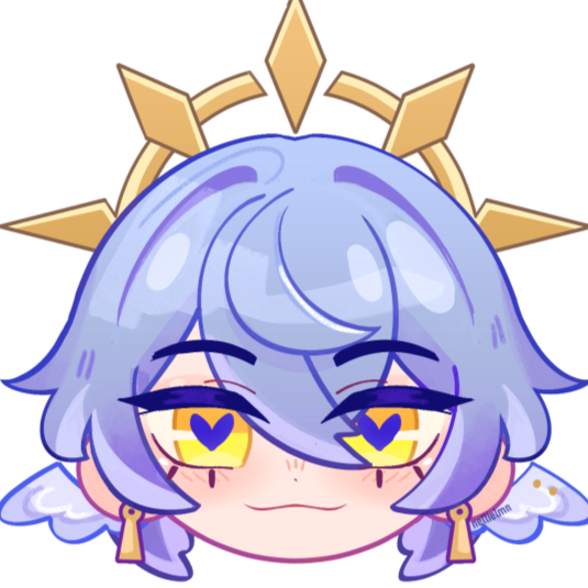 Kazuma Kiryu on the Beach