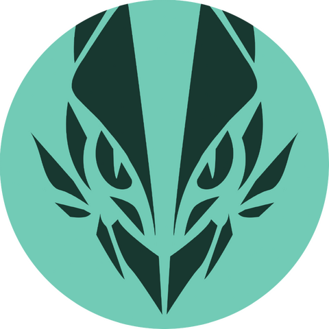 Kazuma Kiryu on the Beach