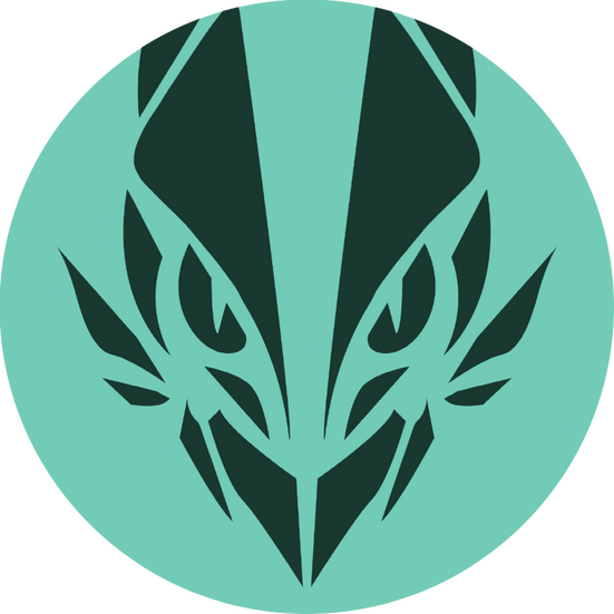 Kazuma Kiryu on the Beach