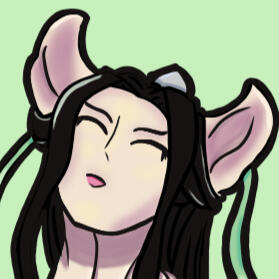 Kazuma Kiryu on the Beach